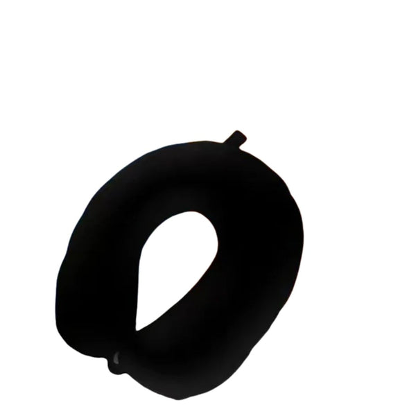 Travel neck pillow

