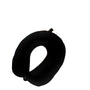 Travel neck pillow

