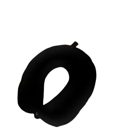 Travel neck pillow

