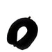 Travel neck pillow

