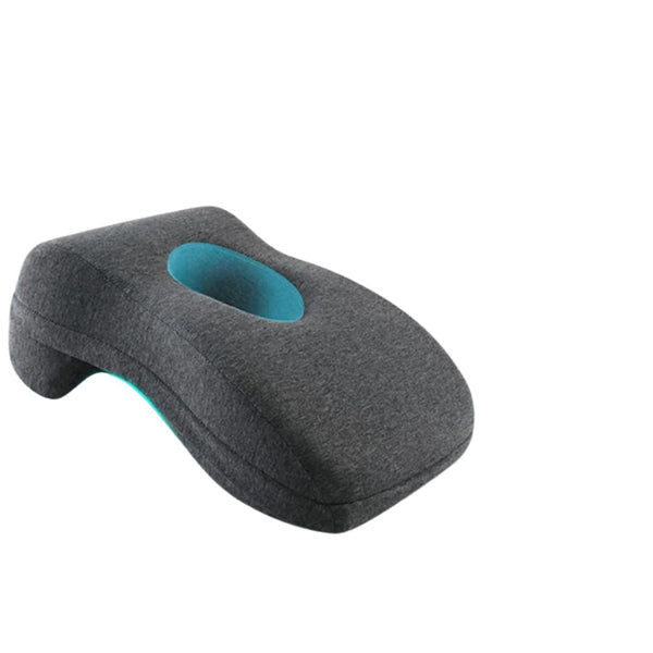 Ergonomic Desk Pillow