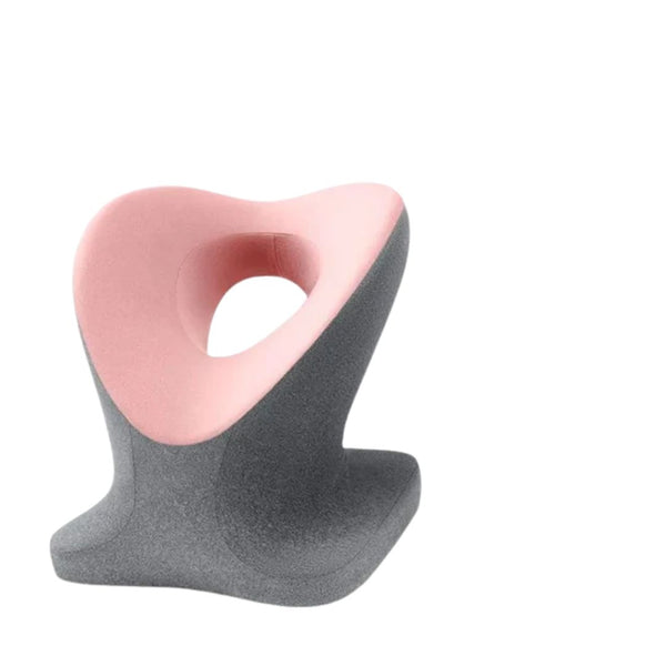 Memory Foam Desk Pillow