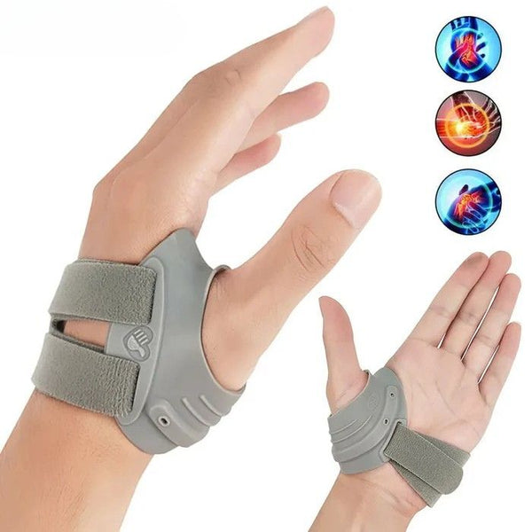 Thumb Brace for Arthritis Pain Relief