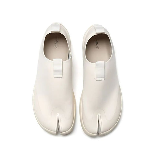 Summer indoor slippers
