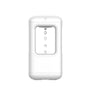 Small room humidifier

