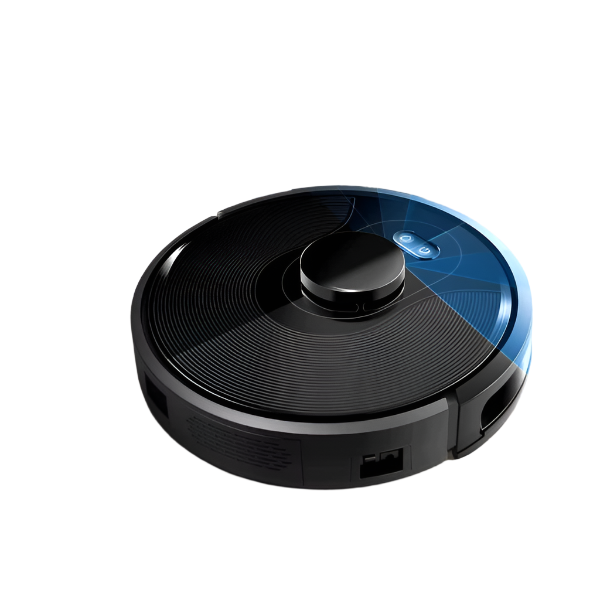 X8 Robotic Vacuum Cleaner