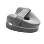 Sleeping pillow for lower back pain

