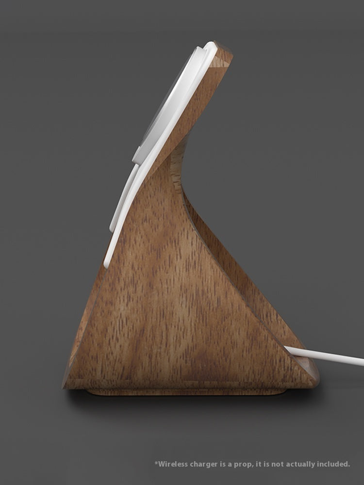 magnetic mobile phone bracket