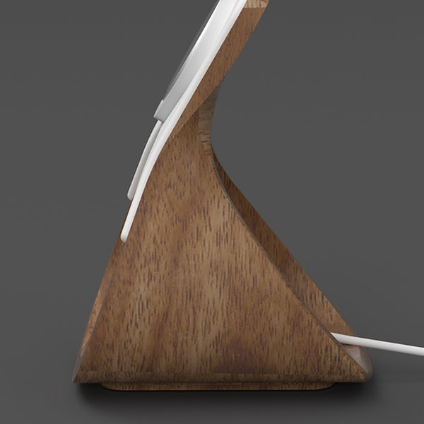 magnetic mobile phone bracket