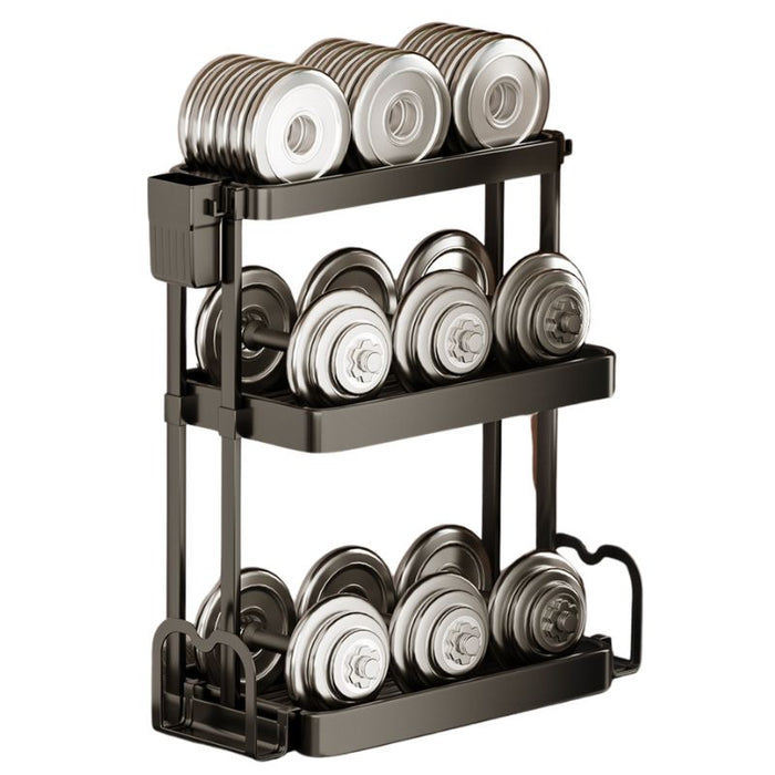 bathroom storage organizer


