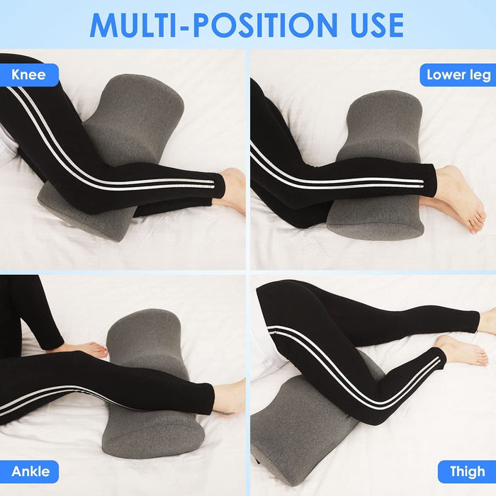 Pain relief cushion