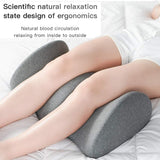Pain relief cushion