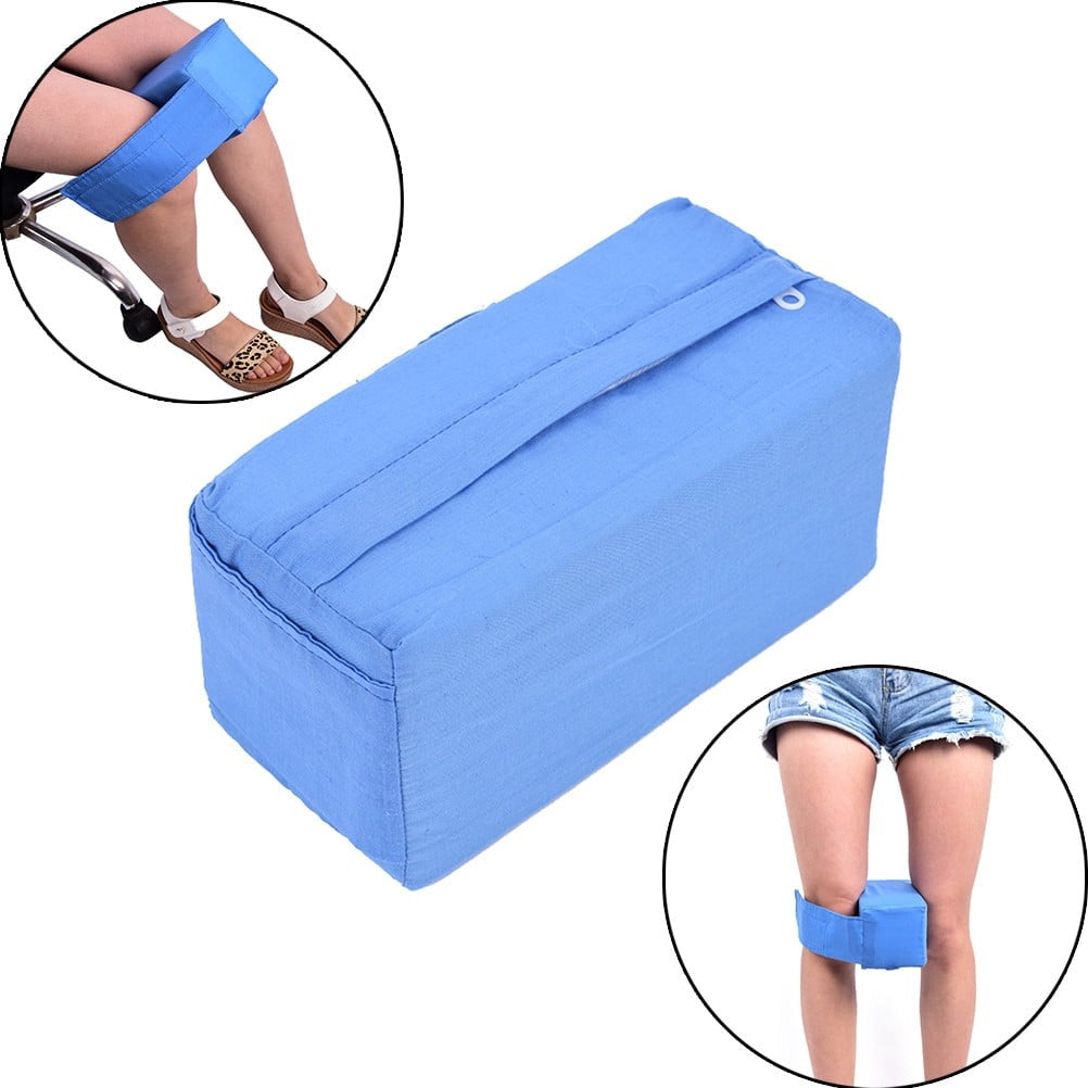 Ease & Comfort