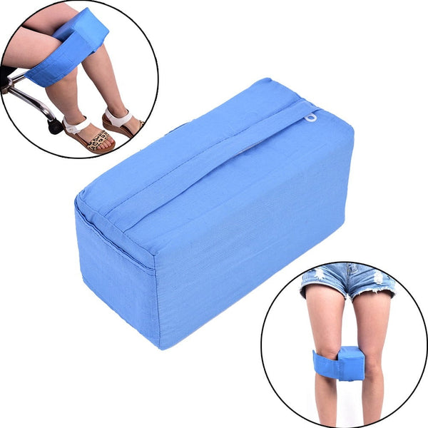 Ease & Comfort