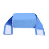 Body Support