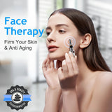 Pain relief acupuncture pen