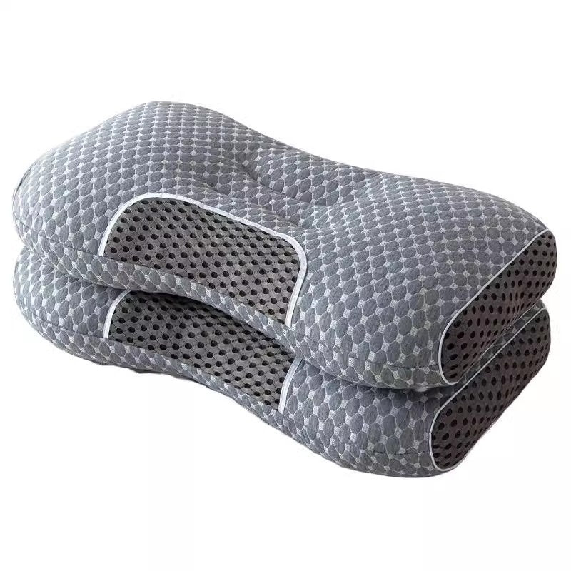 Spa Massage Pillow