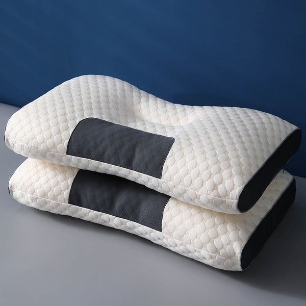 Spa Massage Pillow
