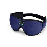 Best eye mask for travel sleep