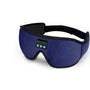 Best eye mask for travel sleep