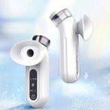 facial atomizer for skincare


