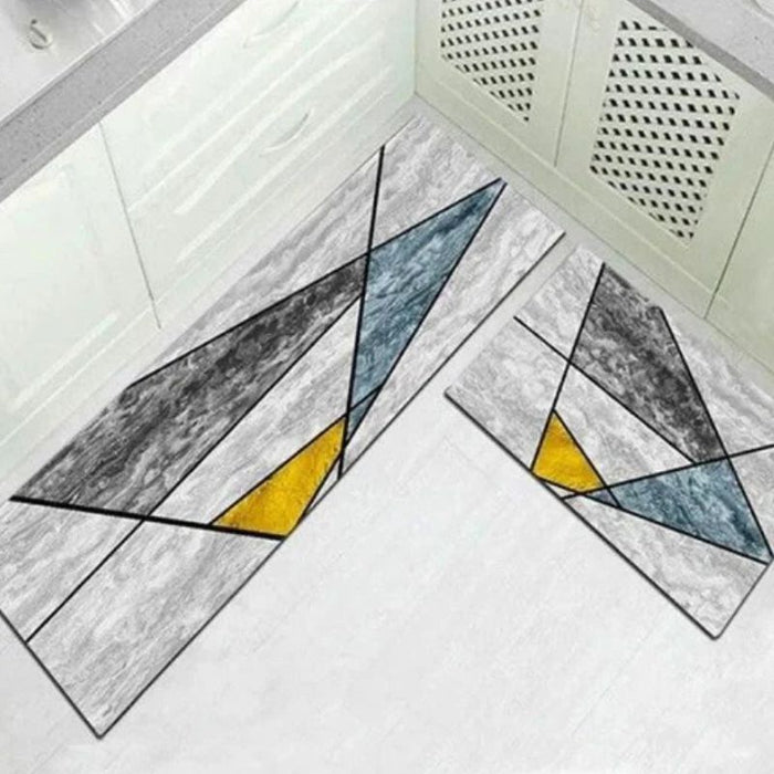 kitchen standing mat

