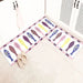 kitchen standing mat

