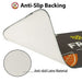 kitchen standing mat

