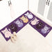kitchen standing mat

