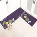 kitchen standing mat

