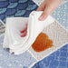 kitchen standing mat

