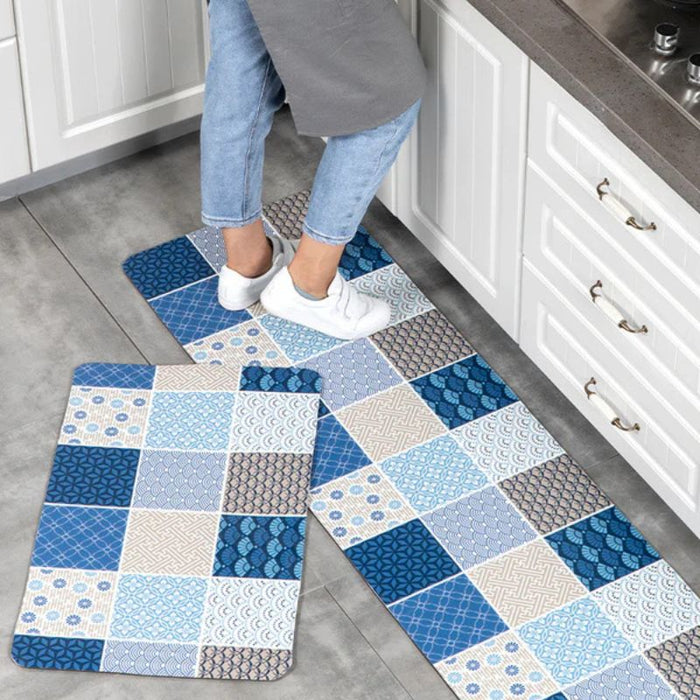 kitchen standing mat

