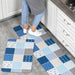 kitchen standing mat

