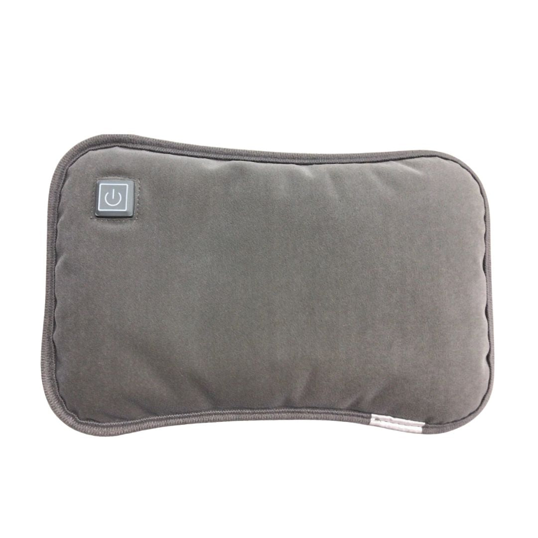 machine washable hand warmer

