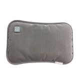 machine washable hand warmer

