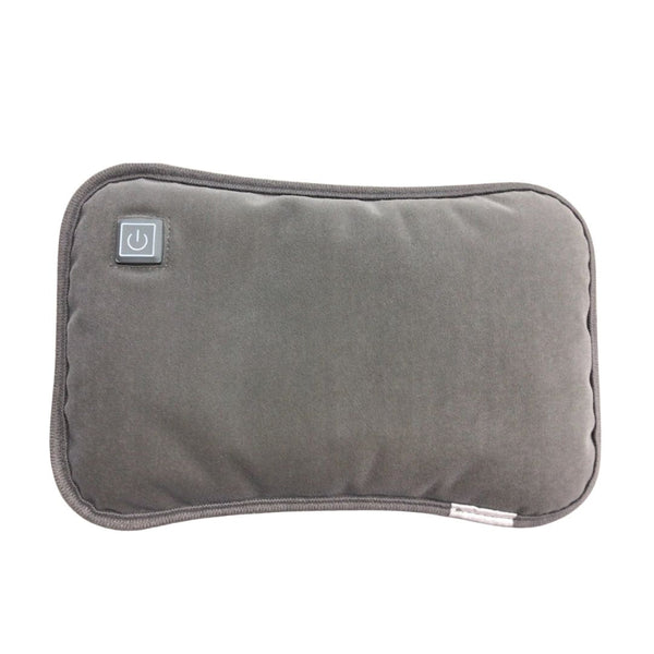 machine washable hand warmer

