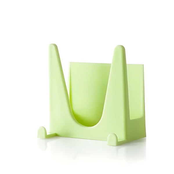 minimal spoon holder


