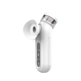 skin hydration device

