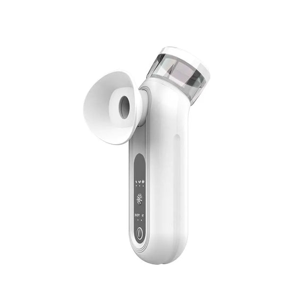 skin hydration device

