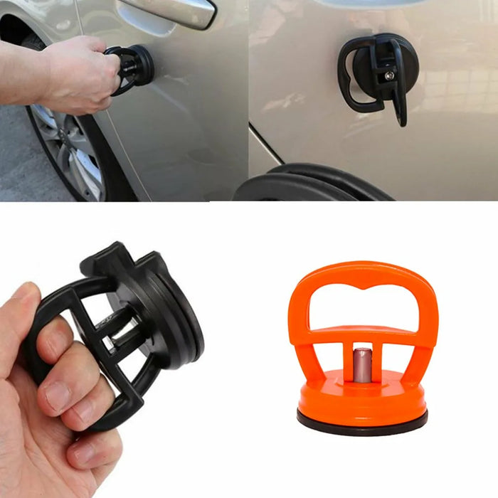 Car Dent Puller Remover