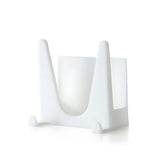 spoon rest for countertop

