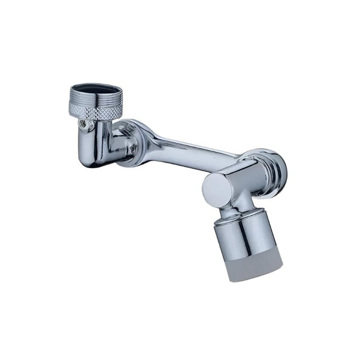 Portable 1080° Multi Flow Faucet